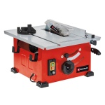 Sierra de Banco 8` 1200W TC-TS 210 Einhell