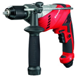 Taladro Percutor TE-ID 650 E Einhell