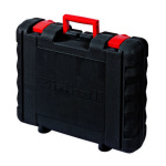 Taladro Percutor TE-ID 650 E Einhell - Imagen 6