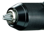 Taladro Percutor TE-ID 650 E Einhell - Imagen 5
