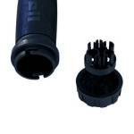 Taladro Percutor TE-ID 650 E Einhell - Imagen 4