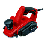 Cepillo Electrico TC-PL 750 Einhell