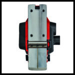 Cepillo Inalambrico TE-PL 18/82 Li Solo Einhell - Imagen 5
