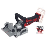 Ensambladora Inalambrica TE-BJ 18 li-solo Einhell