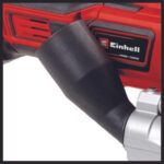 Ensambladora Inalambrica TE-BJ 18 li-solo Einhell - Imagen 3