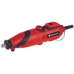 Herramienta Multiproposito 135W TC-MG 135 E Einhell