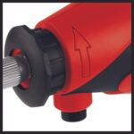 Herramienta Multiproposito 135W TC-MG 135 E Einhell - Imagen 9