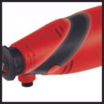 Herramienta Multiproposito 135W TC-MG 135 E Einhell - Imagen 8
