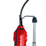 Herramienta Multiproposito 135W TC-MG 135 E Einhell - Imagen 4