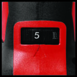 Herramienta Multifuncion Inalambrica TC-MG 18 Li Solo Einhell - Imagen 7