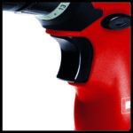 Atornillador Inalambrico TH-CD 12-2 LI Einhell - Imagen 4