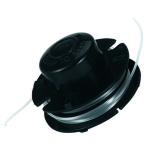 Carrete Hilo Nylon Einhell