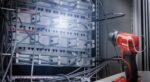 Linterna inalambrica TE-CL 18 Li-solo Einhell - Imagen 3