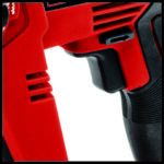 Rotomartillo Inalambrico TE-HD 18/12 Li Einhell - Imagen 4