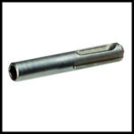 Rotomartillo Inalambrico TE-HD 18/12 Li Einhell - Imagen 6
