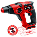 Rotomartillo Inalambrico TE-HD 18/12 Li Einhell