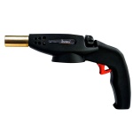 Soplete a Gas c/piezo PROF 2001K YANES