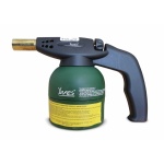 Soplete a Gas Plastico Model s/piezo 160 Plus Yanes