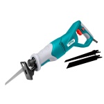 Sierra Sable Electrica 750W TS100806 TOTAL