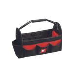 Kit Inalambrico Taladro + Esmeril Einhell Te-tk 18/2 + Cargador + Bateria 4.0a + Disco y Bolso Einhell - Imagen 6