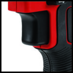 Taladro Inalámbrico Brushless TE-CD 18/40 Li BL - Solo Einhell - Imagen 6