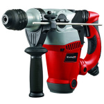 Rotomartillo SDS plus 1250W RT-RH 32 KIT Einhell