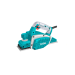 Cepillo Electrico 750W TL7508226 TOTAL
