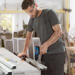 Taladro Percutor Atornillador Inalámbrico GSB 120-LI 12V Bosch - Imagen 2