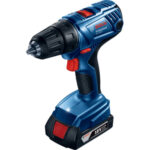 Taladro Atornillador Inalambrico GSR 180-LI Bosch - Imagen 3