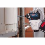 Set de puntas de Impacto Hexagonales 35 piezas Bosch - Imagen 3