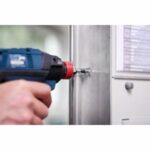 Set de puntas de Impacto Hexagonales 35 piezas Bosch - Imagen 4
