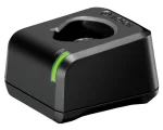 Taladro atornillador 12V 10mm GSR 120-LI + 1 batería Bosch - Imagen 5
