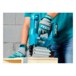 Clavadora Inalambrica 20V + 1 Bateria 2,0ah TCBNLI2016 TOTAL - Imagen 2