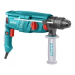 Rotomartillo SDS PLUS 800W Maleta TH308268 TOTAL