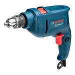 Taladro Percutor Atornillador GSB 450 Bosch