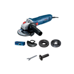 Esmeril angular GWS 700 Bosch