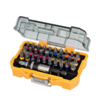 Juego de Puntas Destornillador 31 piezas DT7969-QZ Dewalt - Imagen 3
