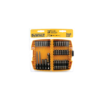 Set de Puntas 37 piezas para atornillar con guía magnética DW2163 Dewalt - Imagen 4
