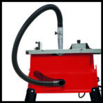 Sierra de banco TC-TS 2025/3 eco Einhell - Imagen 3