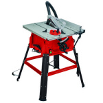 Sierra de banco TC-TS 2025/3 eco Einhell