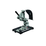 Soporte Esmeril TS 115-125 Einhell