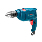Taladro Percutor GSB 550 RE 550W Bosch