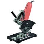 Soporte Esmeril TS 115-125 Einhell - Imagen 2