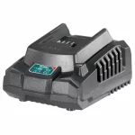 Taladro Atornillador Inalambrico 10mm 20V TDLI200215 Total - Imagen 4