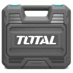 Taladro Atornillador Inalambrico 10mm 20V TDLI200215 Total - Imagen 5