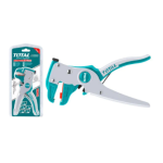 Pelador de Cable 7" THT15606 Total