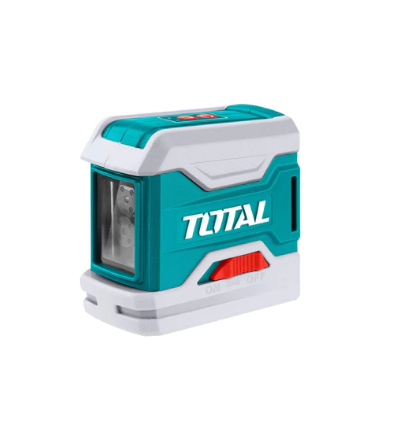 1Sin título Nivel Laser 15MTS TLL56506 TOTAL - Imagen 1
