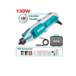 Herramienta Multiuso TG513326 130W TOTAL