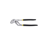 Alicate Articulado de Extensión 10" Pico Loro (254 mm) 84-110 Stanley