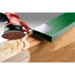 Set de Lija para lijadora Excentrica Grano 40 125mm 49491904 KWB - Imagen 2